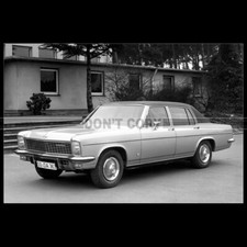 Photo .008328 opel d'occasion  Expédié en Belgium