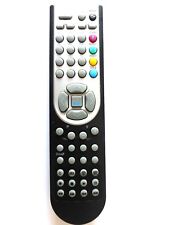 Akura dvd combi for sale  MARGATE