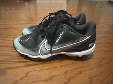 Boys nike diamond for sale  Sealy