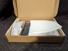 New cisco 7911g for sale  Templeton