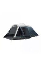 Outwell earth tent for sale  BOURNEMOUTH