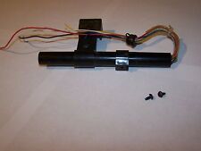 Pioneer 636 737 for sale  Saint Francis