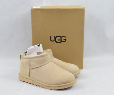 kids uggs for sale kids uggs for sale BRIGHTON