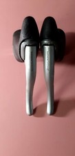 Leve freni shimano usato  Palermo