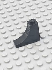 Lego bogenstein arch gebraucht kaufen  Neubiberg