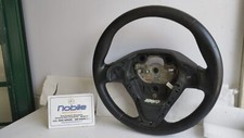 Volante ford ecosport usato  Agrigento
