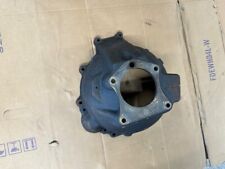 Ford 2.8 gearbox for sale  HORSHAM