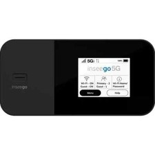 Inseego mifi pro for sale  Haltom City