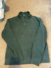 Gant mens size for sale  NORWICH