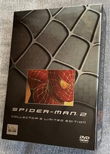 Spider man collector usato  Agrate Brianza