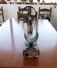 Metal detector mito usato  Sulmona