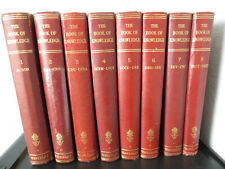 Waverley books knowledge for sale  LONDON