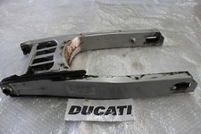 Ducati st2 944 gebraucht kaufen Ducati st2 944 gebraucht kaufen  Knittlingen