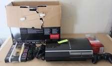 Console ps3 sony usato  Avellino