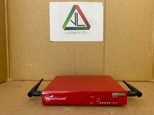 Watchguard xtm series for sale Watchguard xtm series for sale  HUNTINGDON