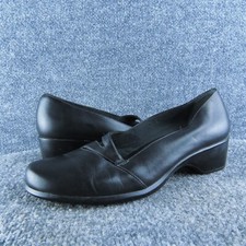 Clarks women artisan for sale  Roy
