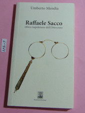 Libro umberto mendia usato  Paterno