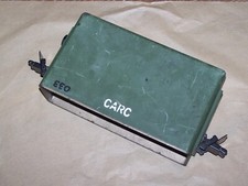 Harris radio battery for sale  Bear