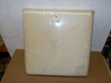 Tabbert caravan cushion for sale  COLWYN BAY