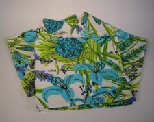 Vintage vera cloth for sale  Briarcliff Manor