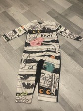 Peppa pig george for sale  MAESTEG