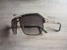 cazal gebraucht kaufen cazal gebraucht kaufen Berlin