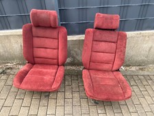 senator sitze gebraucht kaufen senator sitze gebraucht kaufen Velbert