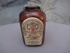 Rare levi garrett for sale  Scottsdale