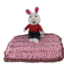 Pbs kids arthur for sale  Gansevoort