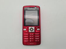 Sony ericsson k610i gebraucht kaufen  Kerpen