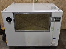 laminar flow gebraucht kaufen laminar flow gebraucht kaufen Weyhe