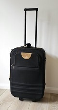 Cellini hand luggage for sale  HATFIELD