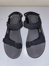 Teva men meacham for sale  Chesapeake