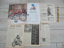 suzuki b100 for sale suzuki b100 for sale CARDIGAN