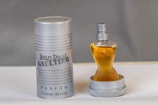 Gaultier miniature classique d'occasion  Héricourt