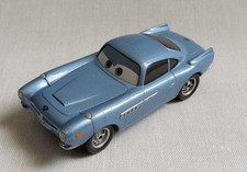 Mattel disney pixar gebraucht kaufen  Kiel