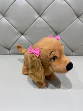 Lucy dog electronic for sale  NEW MALDEN
