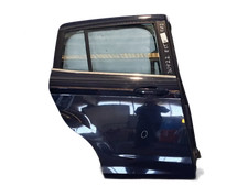 Porta scorrevole laterale usato  Italia