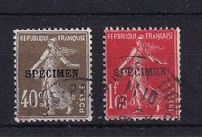 Cours instruction 193 d'occasion  Canteleu