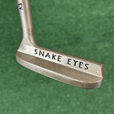 Snake eyes blade for sale  Oldsmar