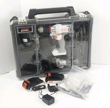 White black decker for sale  Saginaw