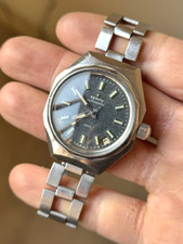 zenith 28800 orologio automatic usato  Caraglio