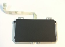 Souris touchpad portable d'occasion Souris touchpad portable d'occasion  Marseille XIV