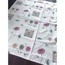 ladybug curtains for sale ladybug curtains for sale San Bernardino