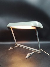 Lampe industrielle charlotte d'occasion  Saint-Etienne