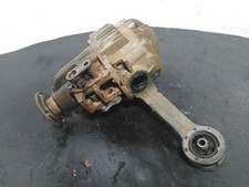 Mazda mx5 differential for sale  SOUTHAMPTON
