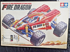 Vintage tamiya scale for sale  ROSSENDALE