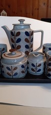 Ceramic japanese tea for sale  Winston Salem