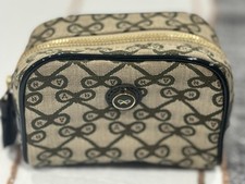 Anya hindmarch small for sale  STAINES-UPON-THAMES