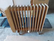 elementi termosifoni usato elementi termosifoni usato  Rozzano